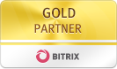 partner bitrix24 w Polsce