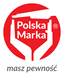 Polska Marka - Masz Pewność